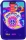 Penar neechipat, 3 fermoare, Peace, Herlitz