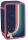Penar neechipat, Rainbow S-Cool, 3 compartimente