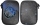 Penar neechipat 3D, Football, S-Cool