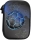 Penar neechipat 3D, Football, S-Cool