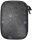 Penar neechipat 3D, Football, S-Cool