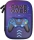 Penar neechipat 3D, Game Over, S-Cool