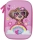 Penar neechipat 3D, S-Cool, Happy Rainbow
