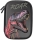 Penar neechipat 3D, Roar, S-Cool