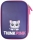Penar neechipat 3D, Think Pink S-Cool