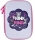 Penar neechipat 3D, Think Pink S-Cool