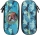 Penar neechipat 3D, Roar S-Cool