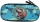 Penar neechipat 3D, Roar S-Cool