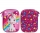Penar neechipat 3D, Unicorn S-Cool