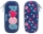 Penar neechipat 3D, Berry Good S-Cool