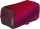 Penar Office Box, dreptunghiular 3 fermoare, diverse culori