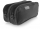 Penar Office Box, dreptunghiular 2 fermoare, diverse culori