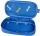 Penar Oxford Animal Besties, tip etui dreptunghiular, diverse modele
