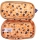 Penar Oxford Animal Besties, tip etui dreptunghiular, diverse modele