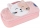 Penar Oxford Animal Besties, tip etui dreptunghiular, diverse modele