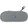 Penar Oxford Kangoo B-Hook, tip etui oval, gri