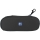 Penar Oxford Kangoo B-Hook, tip etui oval, negru
