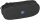 Penar Oxford Kangoo B-Hook, tip etui oval, negru