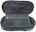 Penar rigid, cu clapeta interioara, St.Right colectia VR Gamer 