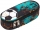 Penar rigid St.Right, 1 compartiment si clapeta interioara, Turbo Kick