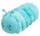Penar rotund Caterpillar blana&silicon, diverse culori, Exacompta