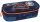 Penar Coolpack Campus, 1 compartiment, o clapeta Badges B Navy