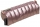 Penar Semirotund Doudoune, diverse culori, Exacompta
