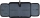 Penar St.Right, cu 1 fermoar si 2 extensii, neechipat, Neon Pad