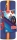 Penar rotund Maped Superman