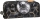Penar tip etui Fun Time 2 in 1, Silver Football, Tiger
