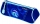 Penar tip etui triunghiular, Dolphin Ride, Herlitz