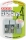 Piese de schimb pentru compas, Blister, Arda