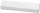 Stilou Classic M205 Rose Quartz, penita M, accesorii argintii, Pelikan