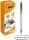 Pix BIC, Cristal Large 1.6 mm Multicolour, 20 buc, 10 culori
