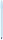Pix BIC Cristal Pastel cerneala albastru, diverse culori