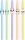 Pix BIC cu figurina Cristal Figurines, diverse culori, cerneala albastru, 20 buc/cutie