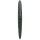Pix Diplomat Elox Matrix Black Green EasyFlow, corp din aluminiu dublu anodizat, negru/verde, mina M, cutie cadou