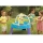 Masuta De Joaca - Bataie Cu Apa Little Tikes