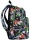 Rucsac CoolPack Rider, 2 compartimente, Peek a boo