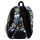 Rucsac CoolPack Rider, 2 compartimente, Peek a boo