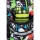 Rucsac CoolPack Rider, 2 compartimente, Peek a boo