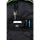 Rucsac CoolPack Rider, 2 compartimente, Peek a boo
