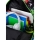 Rucsac CoolPack Rider, 2 compartimente, Peek a boo