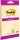 Notite adezive mari Post-it Super Sticky, liniate, galben canar, 102 x 152 mm, 45 file/bloc