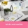 Notite adezive Post-it, galben Canary, 76 x 76 mm, 100 file/buc, 3M