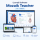 Licenta software educational Mozaik Teacher, 1 an, 1 utilizator