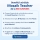 Licenta software educational Mozaik Teacher, 1 an, 1 utilizator