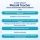 Licenta software educational Mozaik Teacher, 1 an, 1 utilizator