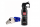 Kit aparare impotriva ursilor, spray autoaparare cu piper Bear Defender TW1000 si fluier din metal cu snur