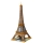 Puzzle 3D turnul Eiffel, 216 piese Ravensburger